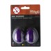 Stagg EGG-2 PP